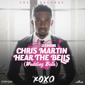 Hear the Bells (Wedding Bells)