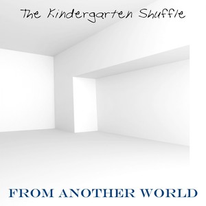 The Kindergarten Shuffle