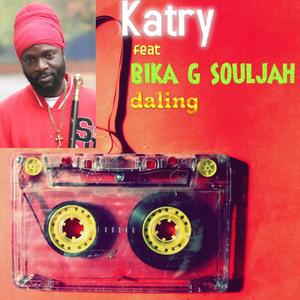 Daling (feat. Bika G Souljah)