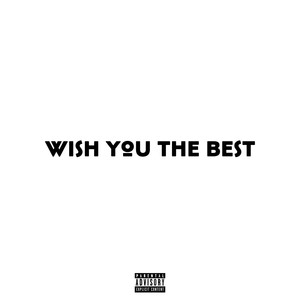 Wish You The Best (Explicit)