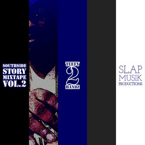 I Just Bought a Beamer (Explicit)