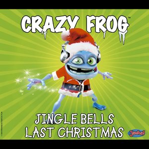 Jingle Bells