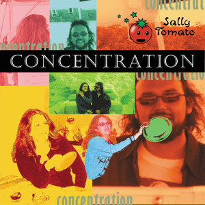 The Original Barbie (Explicit)