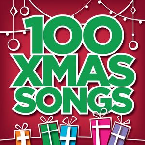 White Christmas(feat. Clyde McPhatter & Bill Pinckney)
