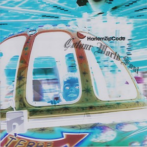 Anglepoise (Original Mix)