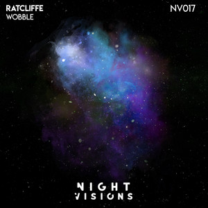 Wobble (Original Mix)