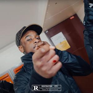 En Attendant L.T (feat. no signal) (Explicit)