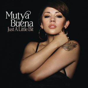 Just A Little Bit (Radio Edit)