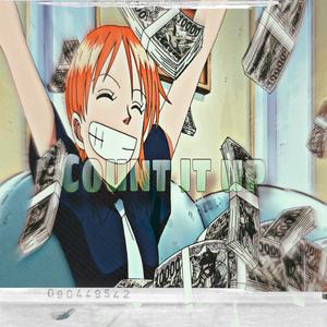 Count it up (Vol.2) (Explicit)