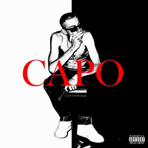 How It Started (feat. Black Ro$e) (Explicit)