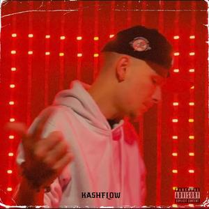 King Of My City (Explicit)