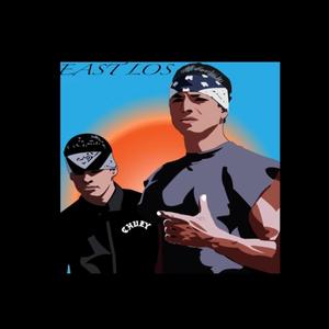 Not a diss but if the shoe fits (feat. Zay Peso) (Explicit)