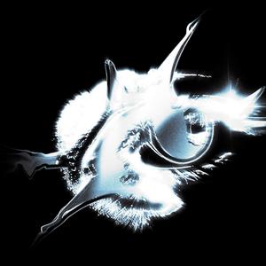 EYEsDON'tLiE✧ (Explicit)