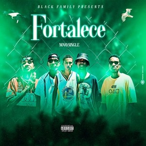 Fortalece