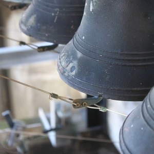 Gods Glorie Ende Heerlicheyt(Ic hadde een gestadich minneken)