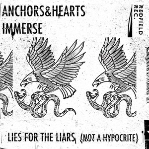 Lies for the Liars (Not a Hypocrite) (Explicit)