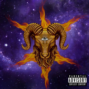 El Rey del Reggae (Explicit)