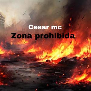 zona prohibida