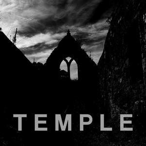 Temple