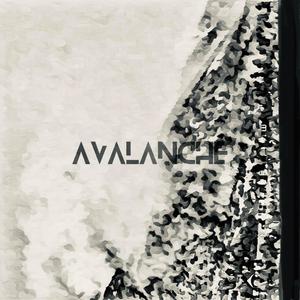 Avalanche