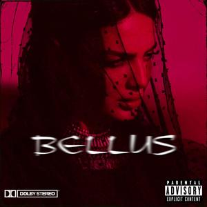 Bellus (feat. Shyy Beats)