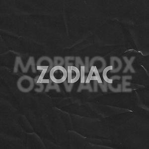 Zodiac (Explicit)