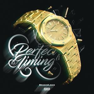 Perfect Timing (Explicit)