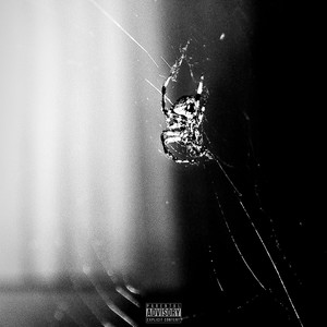 Where Did You Go (Explicit)