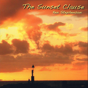 The Sunset Clause