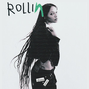 Rollin (Explicit)