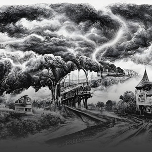 SEQUENCIA MAQUIAVELICA 1.0 (Remix|Explicit)