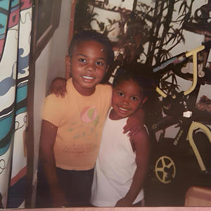 Piss Test (feat. 6'4) (Explicit)