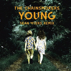 Young (Sean Myers Remix)