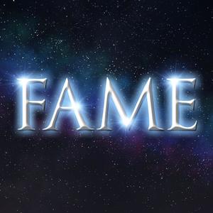 FAME