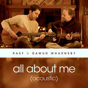 All About Me (Acoustic)
