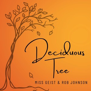 Deciduous Tree