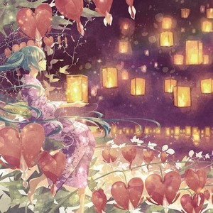 memento (メメント)