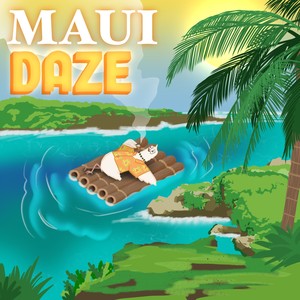 Maui Daze