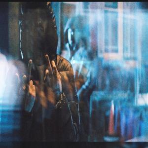 Big Picture (Explicit)