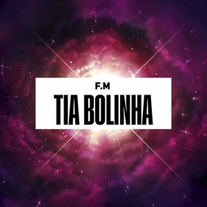 Tia Bolinha