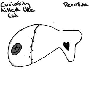 melodic voices (instrumental)