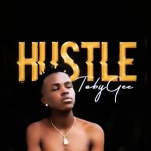 HUSTLE (Explicit)