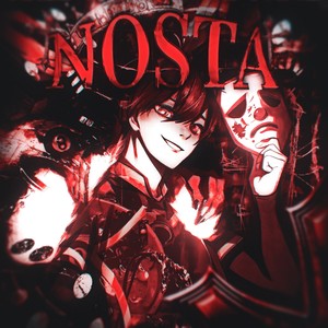 NOSTA (Super Slowed)