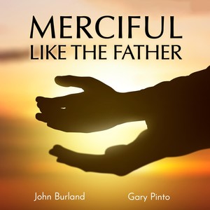 Merciful Like the Father