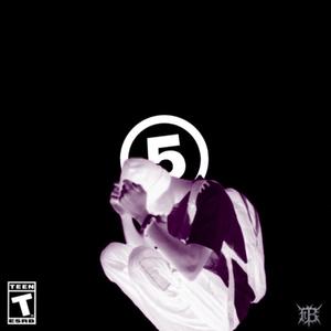 choose da violence (feat. underdawgbuju)