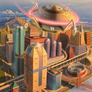 Bumper2Bumper (Explicit)