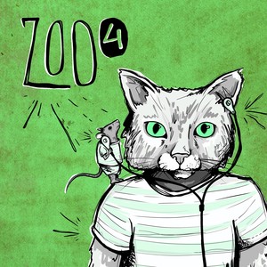 Zoo 4 (Explicit)