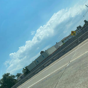 Wipe Me Down (feat. Dreado Wick) (Explicit)