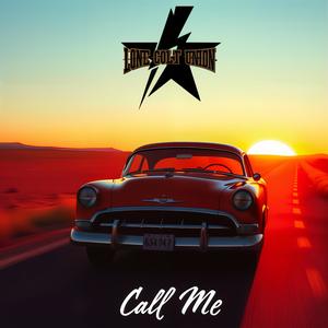 Call Me (Single )