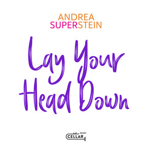 Lay Your Head Down